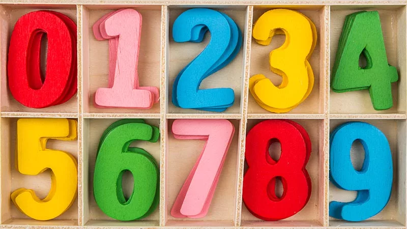 Understand The Importance of Number Sense