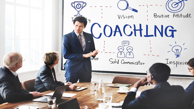 How To Become A Certified Leadership Coach? - Today Update!