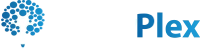 studyplex-logo