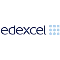 Edexcel-logo