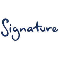 Signature-logo-1