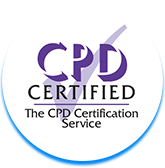 cpd-logo.png