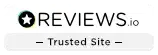 Reviews Trust Logo
