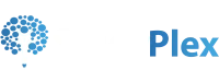 studyplex-logo