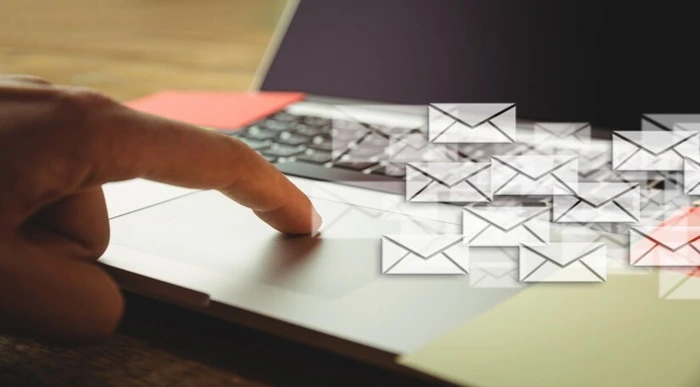 Email Etiquette – Write Professionally