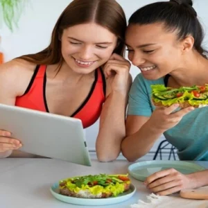 Ketogenic Diet Masterclass Online Training
