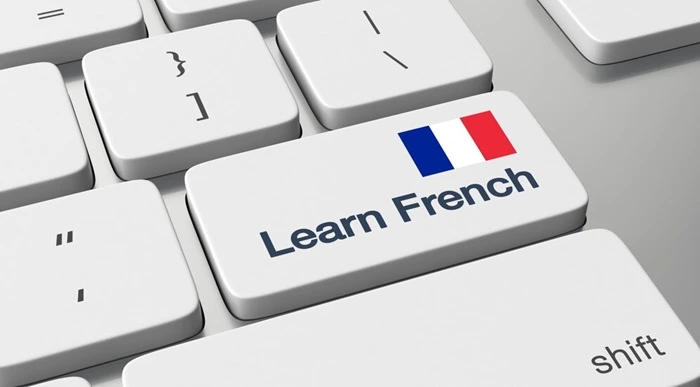 Learn French – Video Animated Course