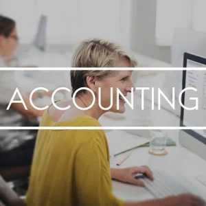 Xero Accounting Course Online
