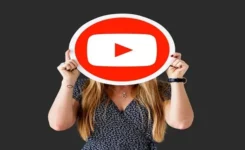 10 YouTube Secrets and Ads Course