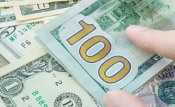 100 Ways I Made Money Online