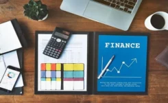 60 Minutes to Fundamental Accounting Skills Training Course