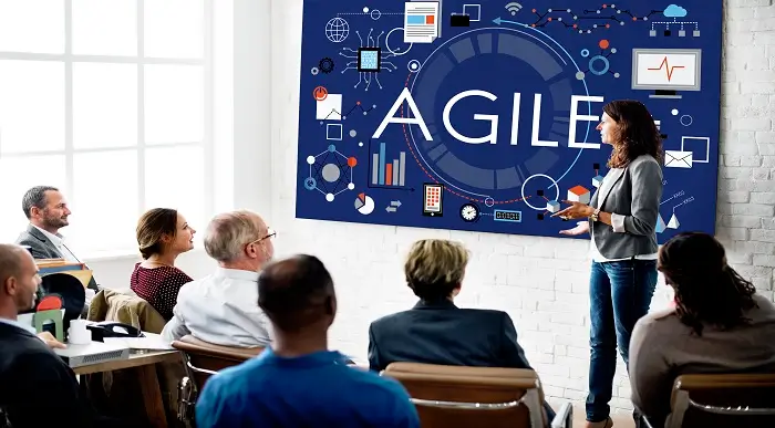 Agile Project Manager Training Online Mega Bundle