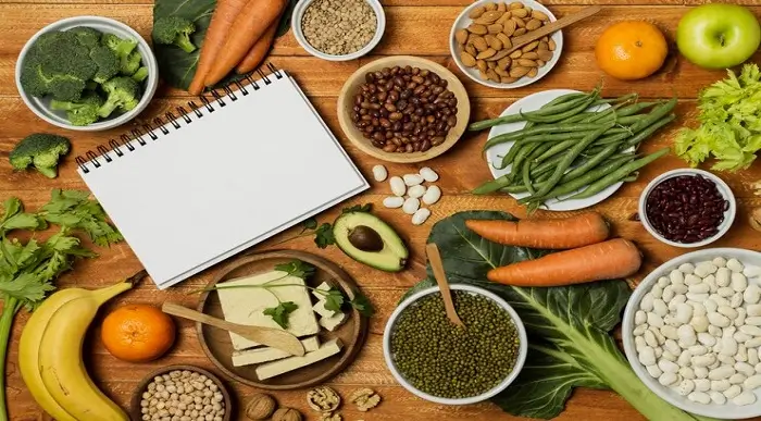 Ayurvedic Science Food and Nutrition: From Beginner to Pro!