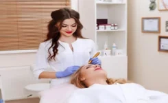 Beauty Therapist - 7 Courses Complete Bundle