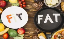 Burning Fat Secrets - How to Melt Fat Away!