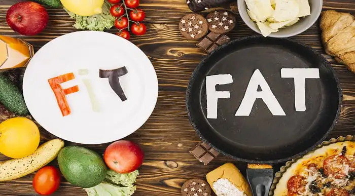 Burning Fat Secrets – How to Melt Fat Away!