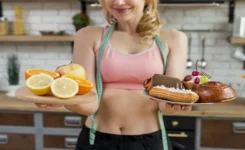 Carb Cycling Diet Course