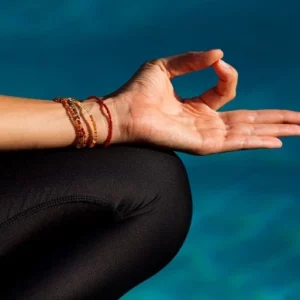 Chakra Healing Complete Course