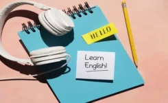 Complete English Course Learn English Grammer Intermediate Level
