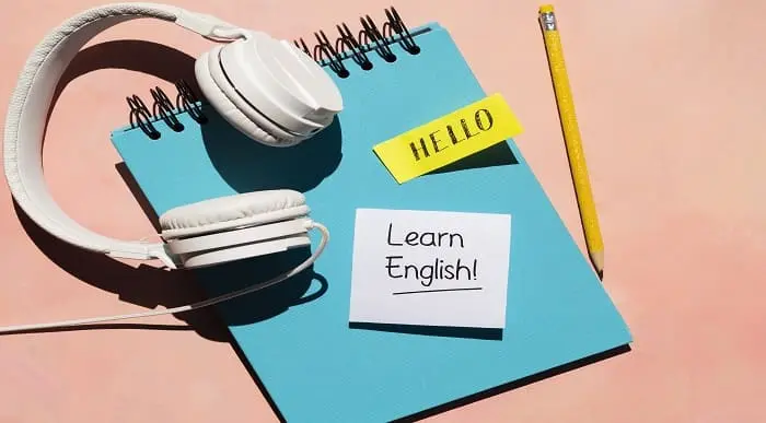 Complete English Course: Learn English Grammer | Intermediate Level