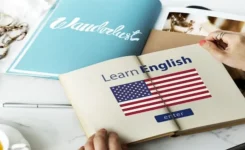 Complete English Course Learn English Language Beginners