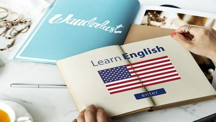 Complete English Course: Learn English Language | Beginners