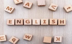 Complete English Punctuation Course. English Writing Mastery