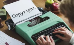 Copywriting Rules the Art of Creative Copywriting for all