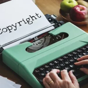 Copywriting Rules the Art of Creative Copywriting for all