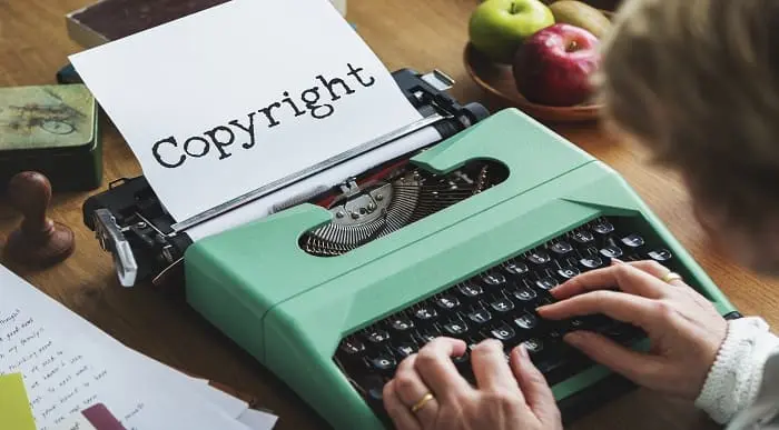 Copywriting Rules: the Art of Creative Copywriting for all