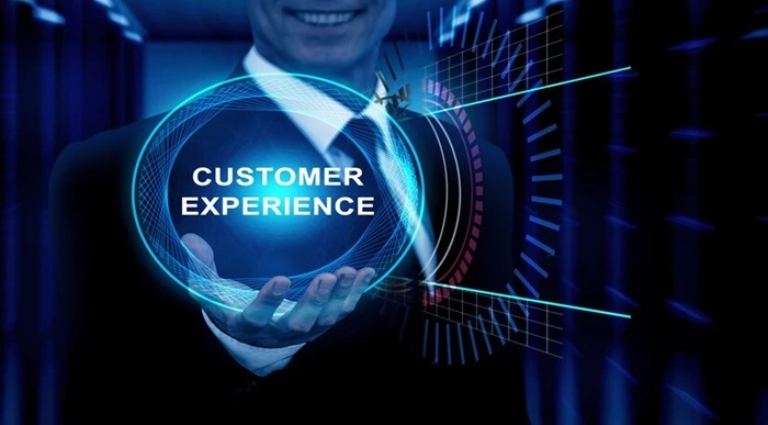 Customer Value Management and Promotion Strategy