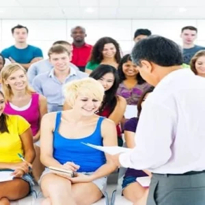 Diploma in Social Work Training Course Online