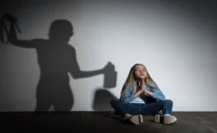 Domestic Violence and Abuse Training Program Level 3