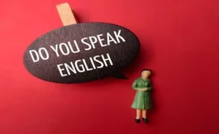 English - Idioms and Phrases Masterclass