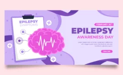Epilepsy Awareness