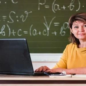 GCSE Maths Higher Tier - GCSE Maths Course Online