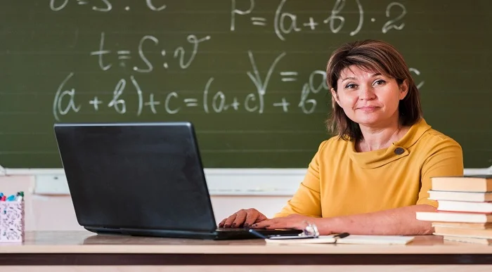 GCSE Maths Course Online and Exam | Edexcel