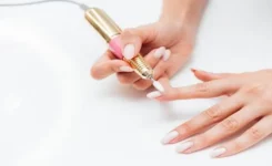 Gel Nail Polish Course – Complete Training Online