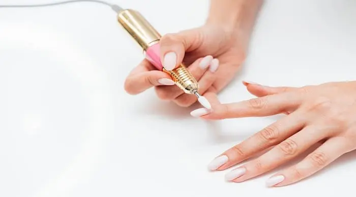 Gel Nail Polish Course – Complete Training Online