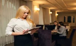 Hotel Management Diploma Online Courses Mega Bundle