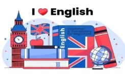 Learn English Language English Pronunciation Masterclass