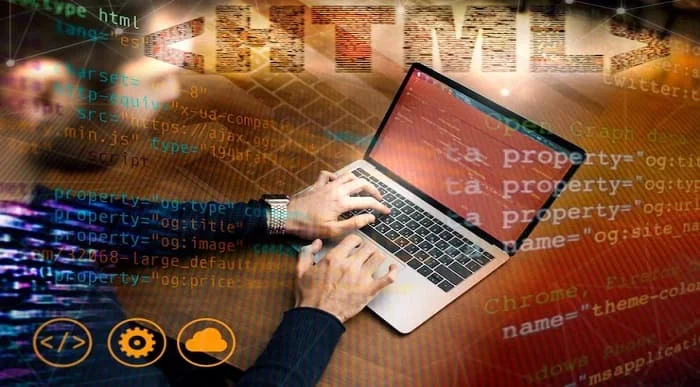 Learning R Programming for Data Science – Study Plex