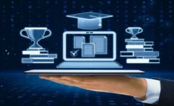 Level 3 Award in Education and Training Online Course