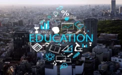 Level 5 Diploma in Education & Training Online L5 Diploma
