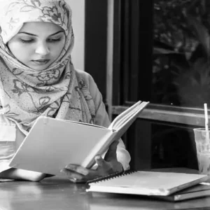 Masters in Arabic Language Course Online