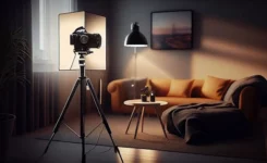 Online Photography Courses Bundle - All in 1 Course