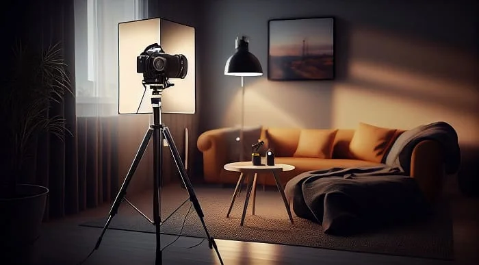 Online Photography Courses Bundle – All in 1 Course