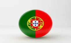 Portuguese Language – Structure 1