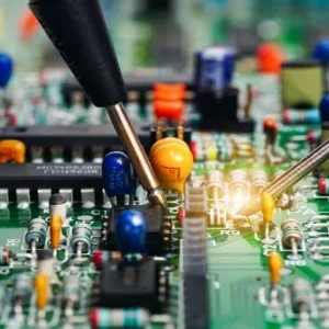 Power Analysis - AC Circuits Online Course for Beginners