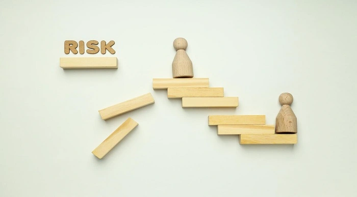 Risk Management Training : Projects, Programs and Portfolios